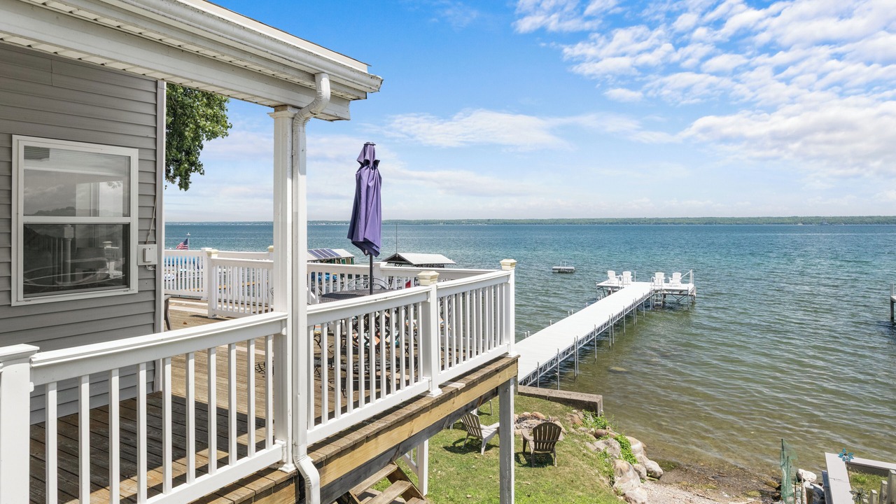 Photo of Outdoor in Town of Torrey