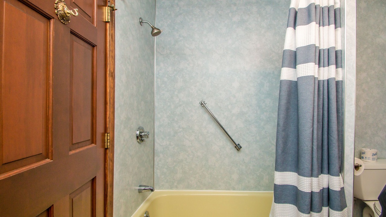 Photo of Bathroom in Jackson