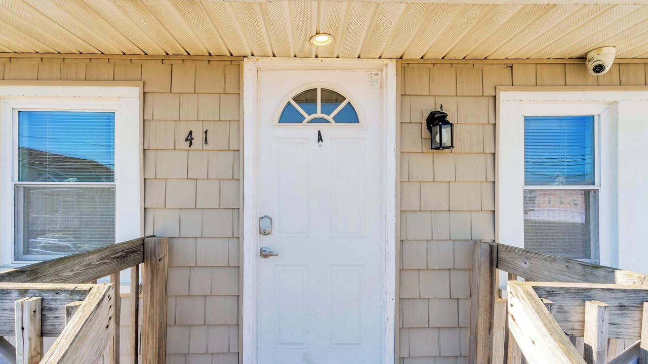 Photo of Outdoor in Seaside Heights