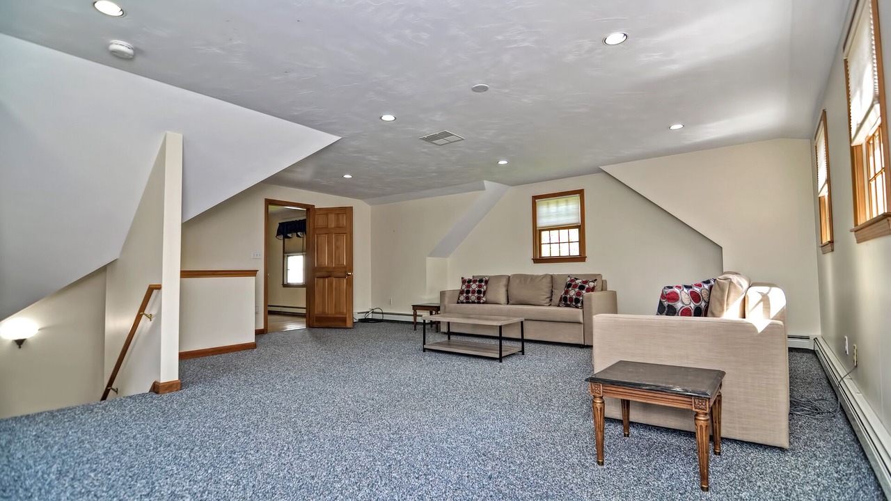 Photo of Bedroom in Ponds of Plymouth