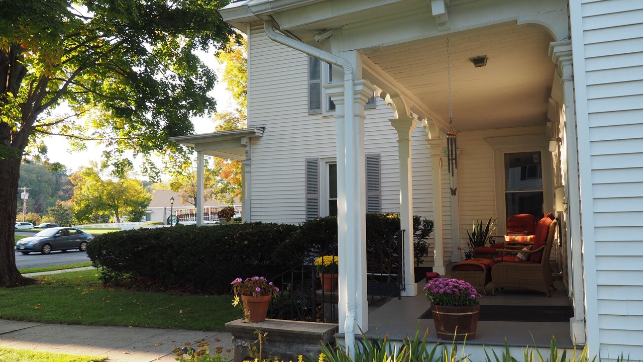 Photo of Outdoor in Lee