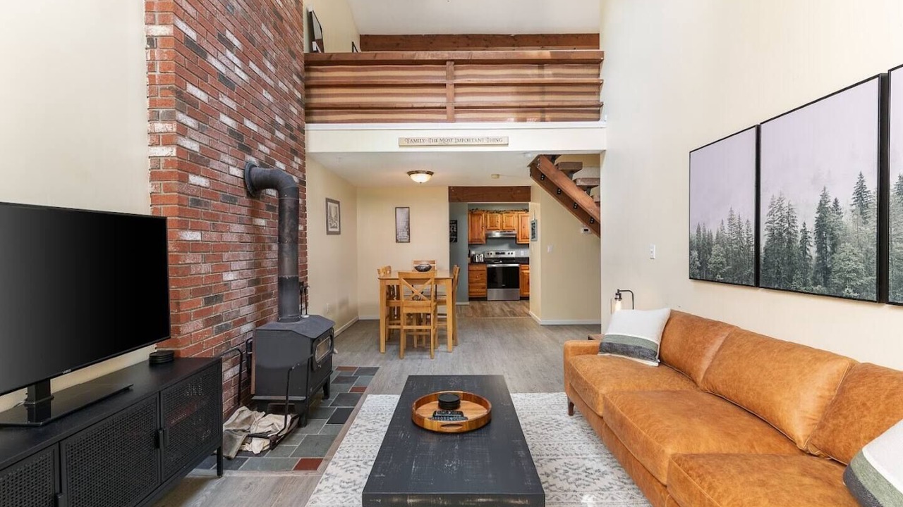 Photo of Bedroom in Bartlett