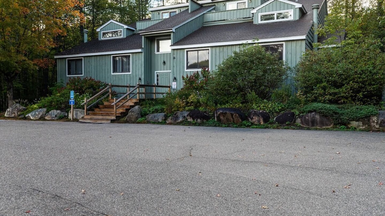 Photo of Outdoor in Bartlett