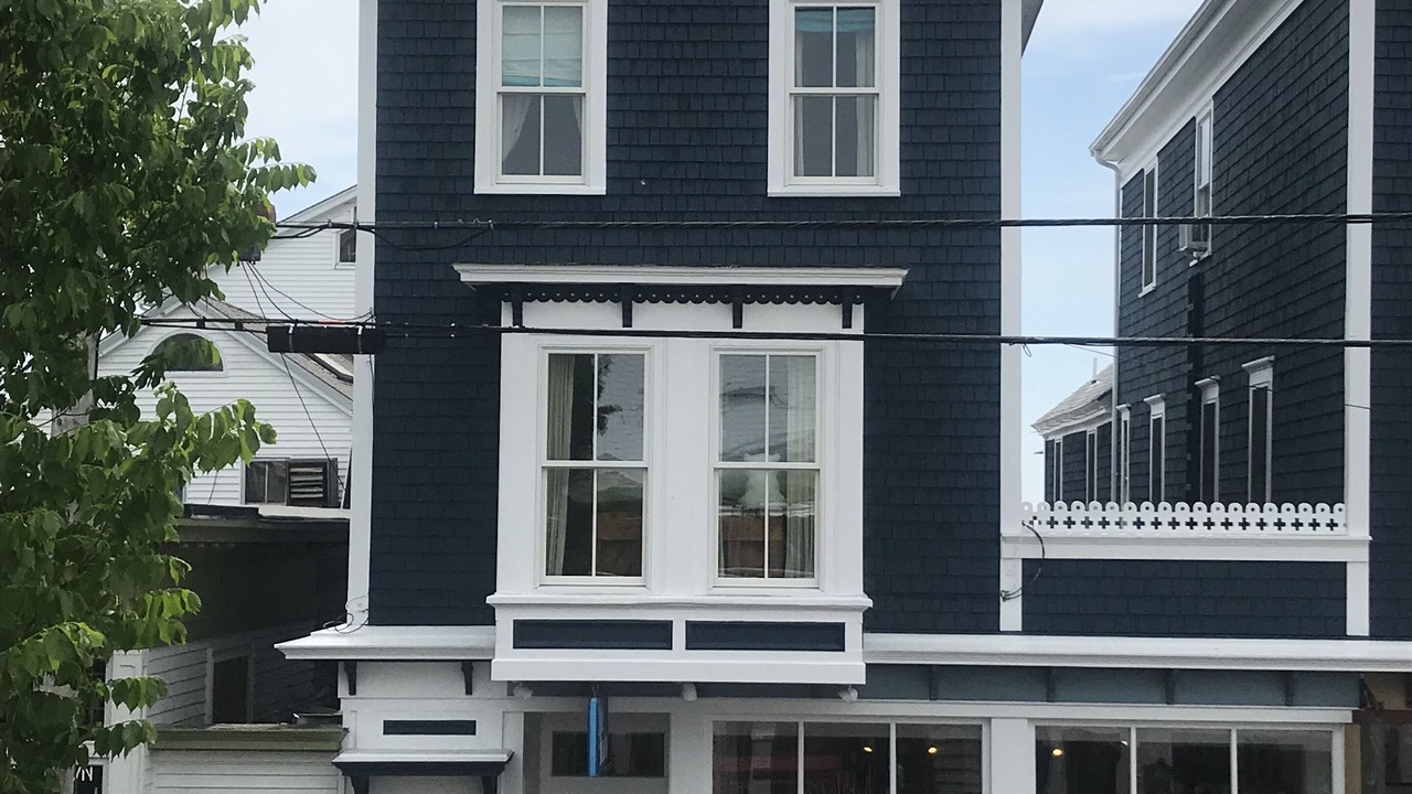 Photo of Others in Commercial Street