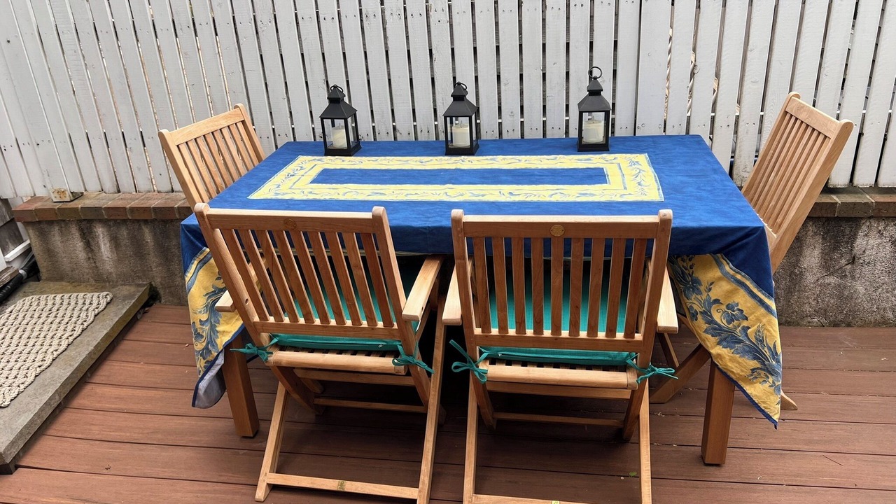 Photo of Outdoor in Provincetown