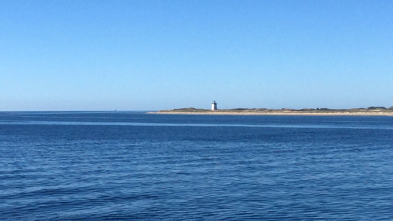 Photo of Others in Provincetown