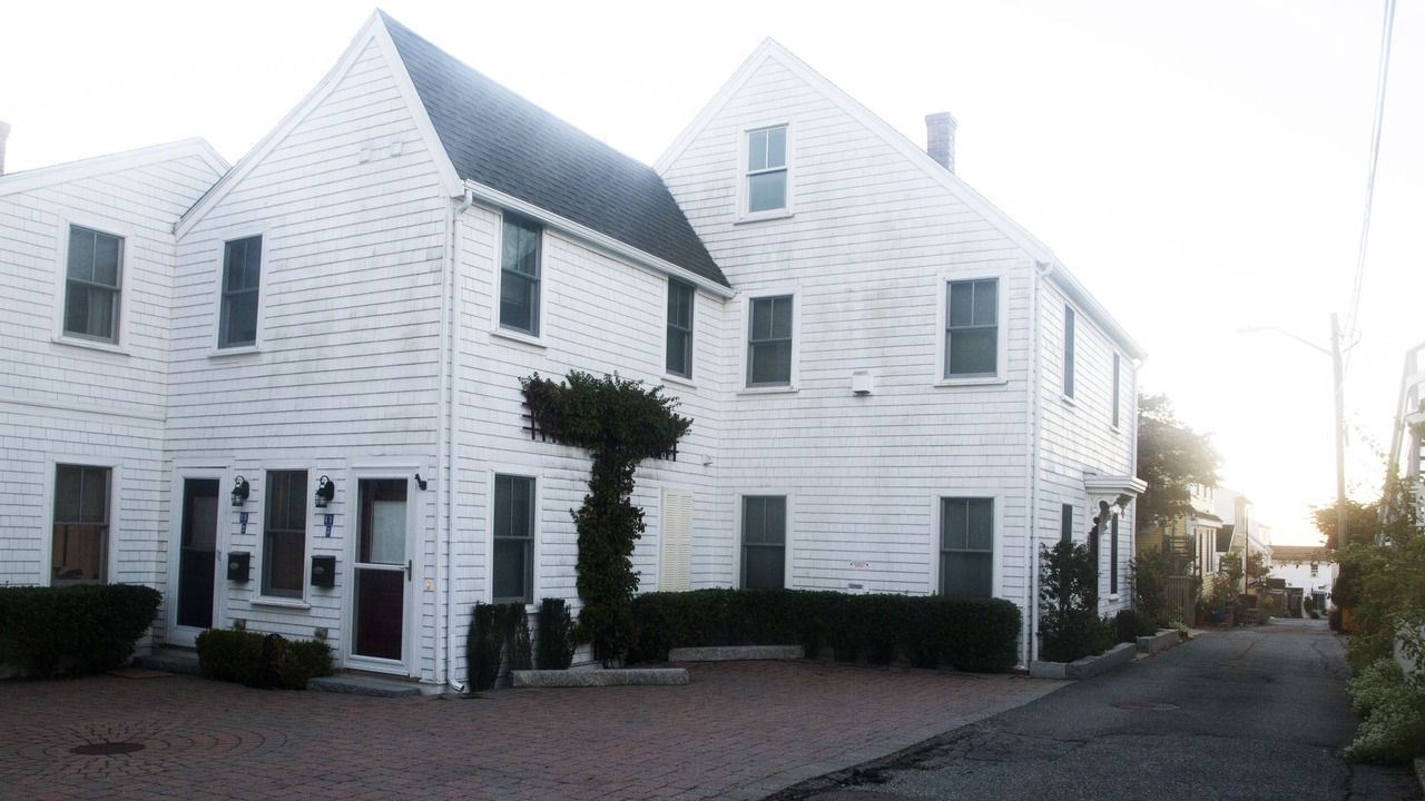 Photo of Others in Provincetown