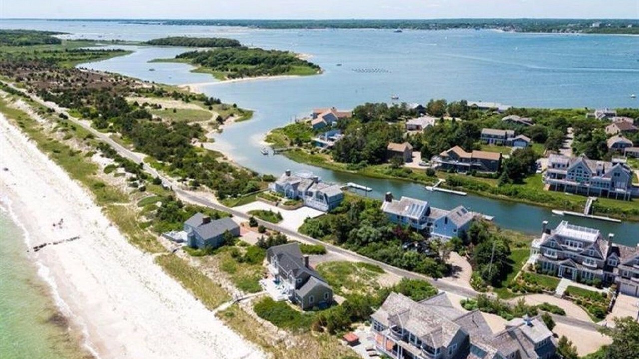 Photo of Others in West Yarmouth