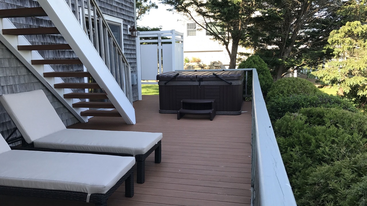 Photo of Others in West Yarmouth