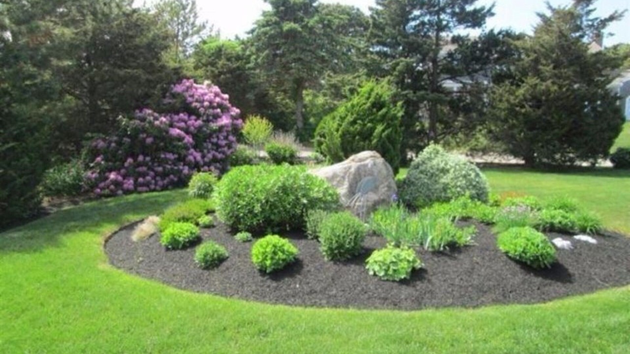 Photo of Outdoor in West Yarmouth