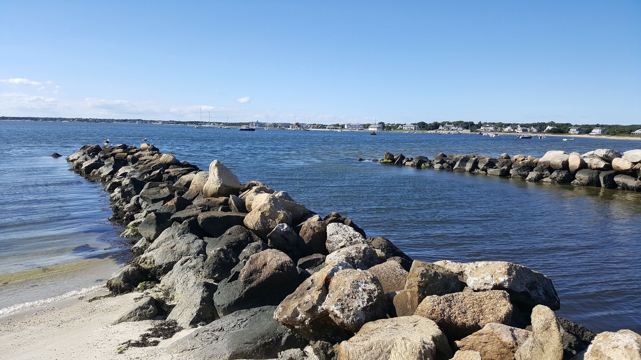 Photo of Others in West Yarmouth