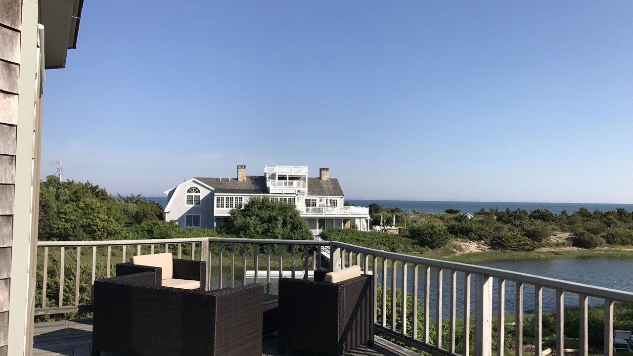 Photo of Others in West Yarmouth