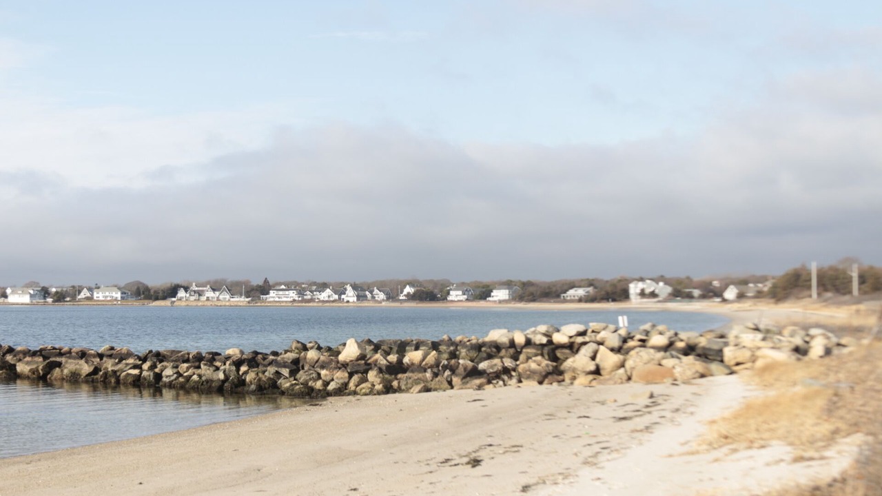 Photo of Others in West Yarmouth