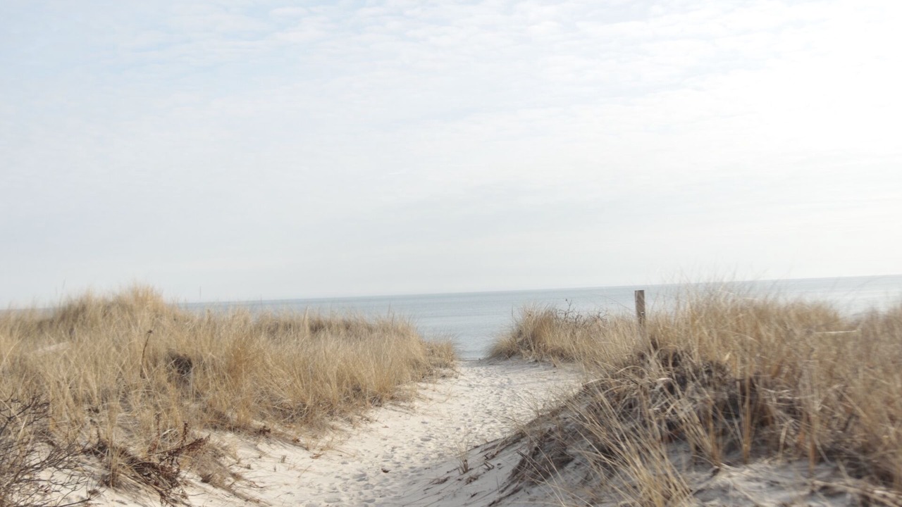 Photo of Others in West Yarmouth