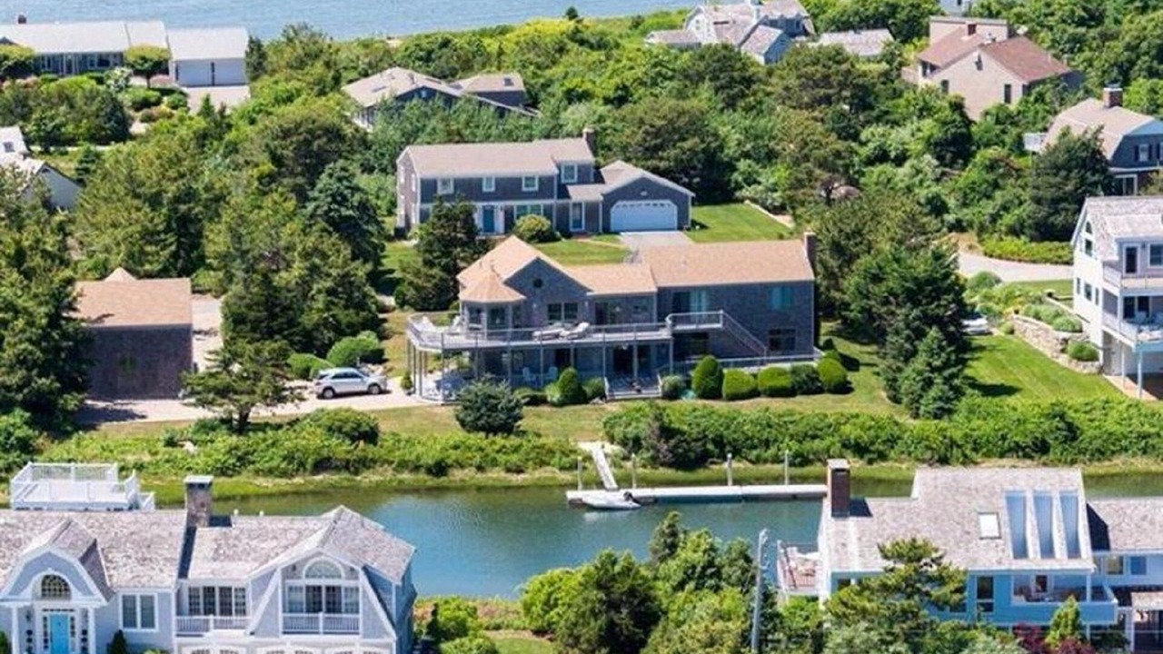 Photo of Others in West Yarmouth