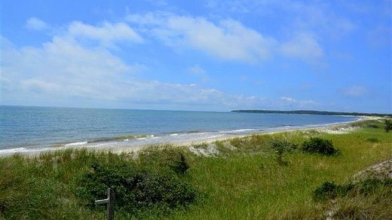 Photo of Others in West Yarmouth