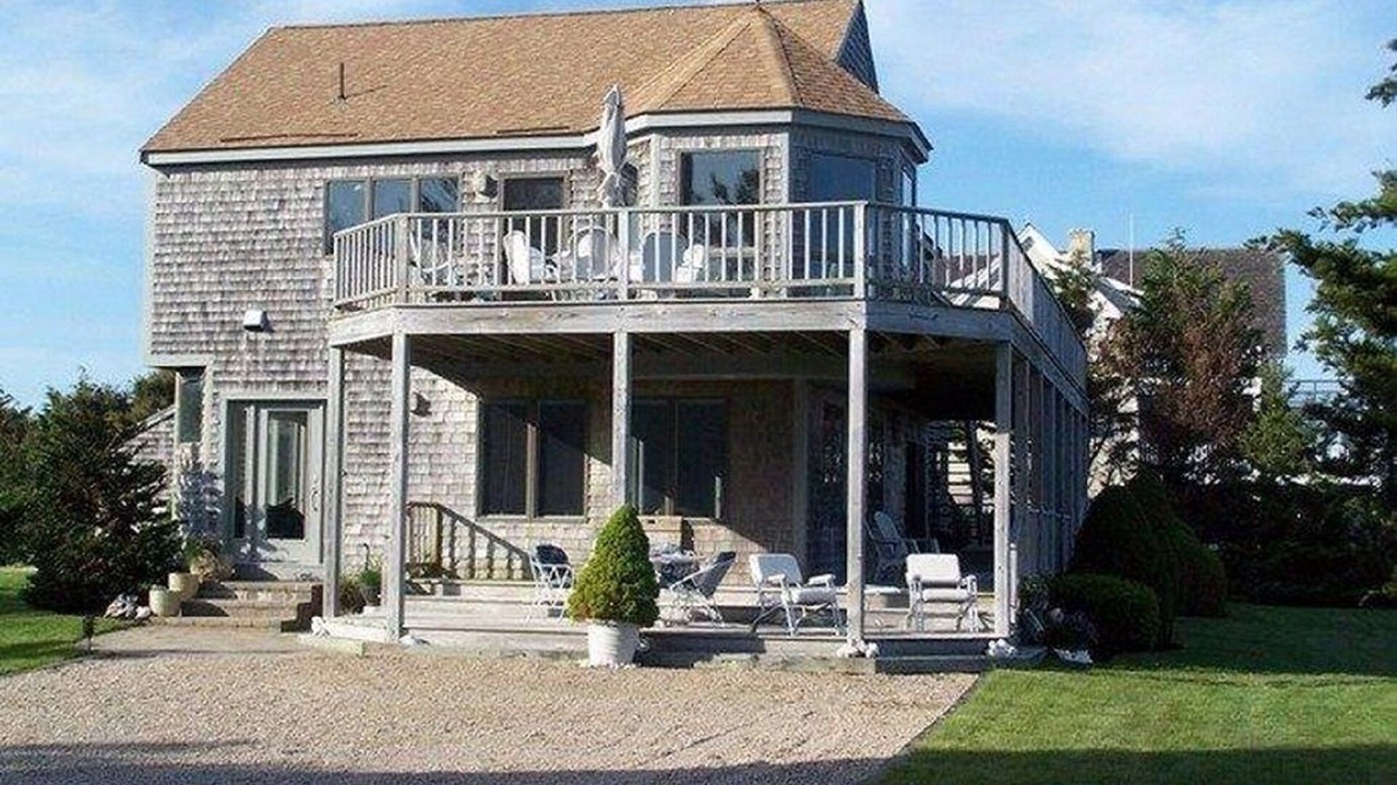 Photo of Others in West Yarmouth