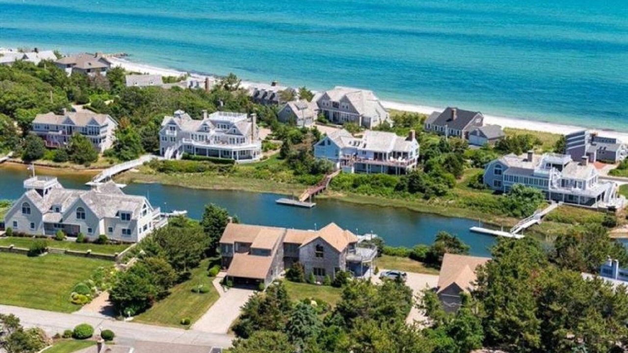 Photo of Others in West Yarmouth