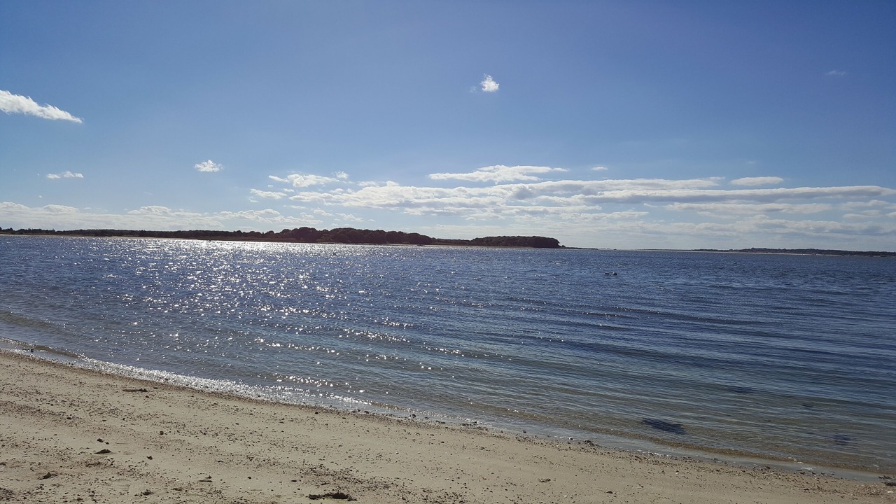Photo of Others in West Yarmouth