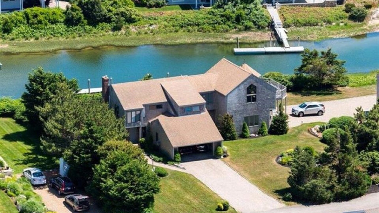 Photo of Others in West Yarmouth