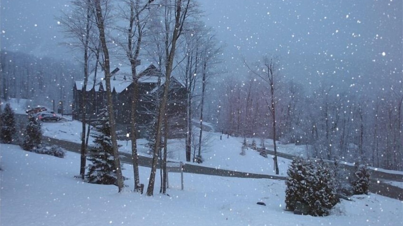 Photo of Others in Killington
