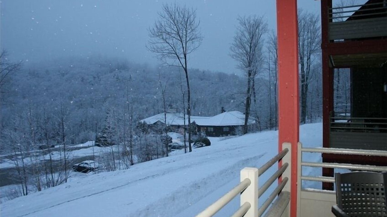 Photo of Outdoor in Killington