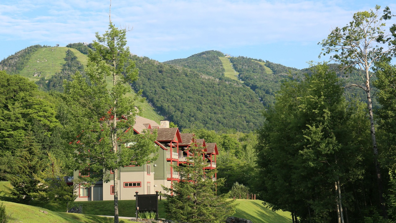 Photo of Others in Killington