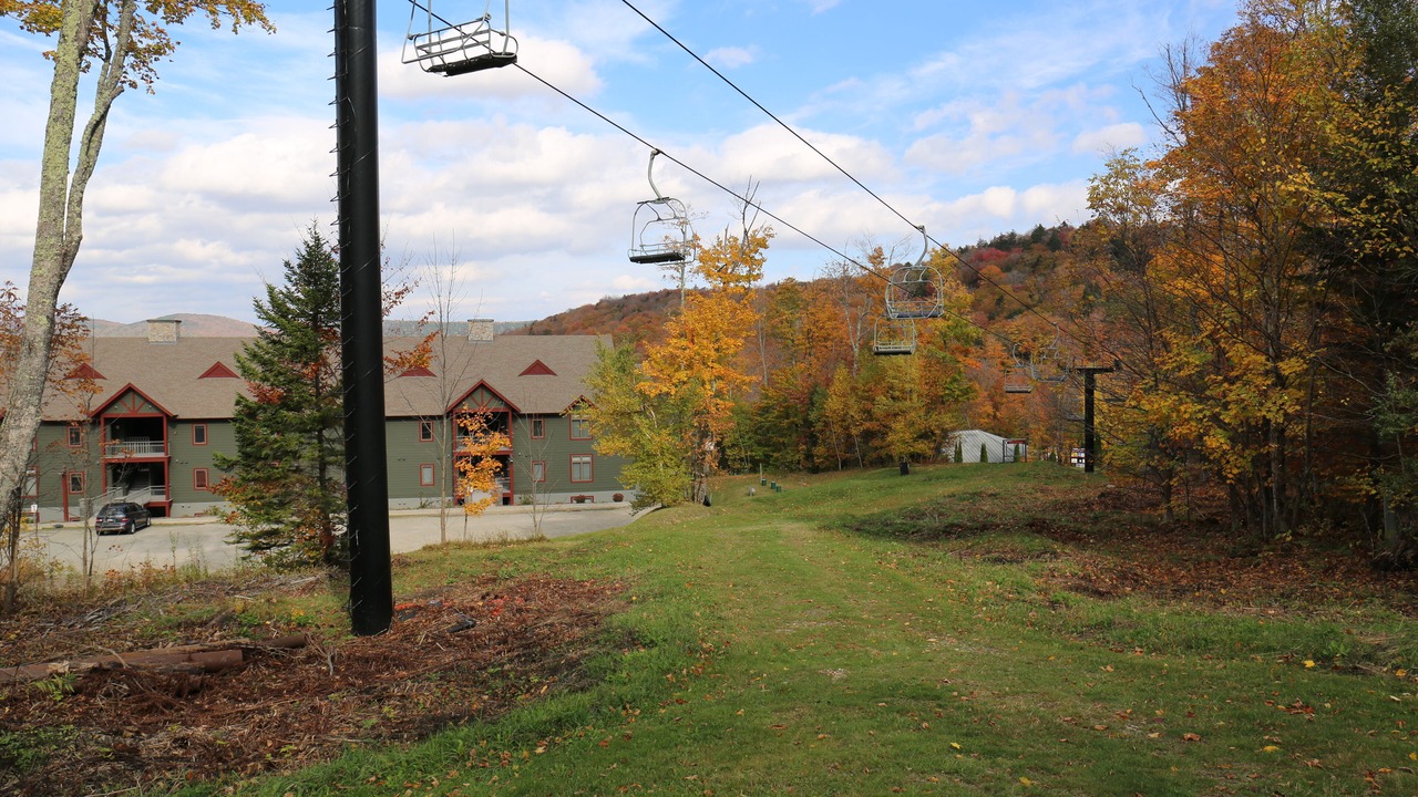 Photo of Others in Killington