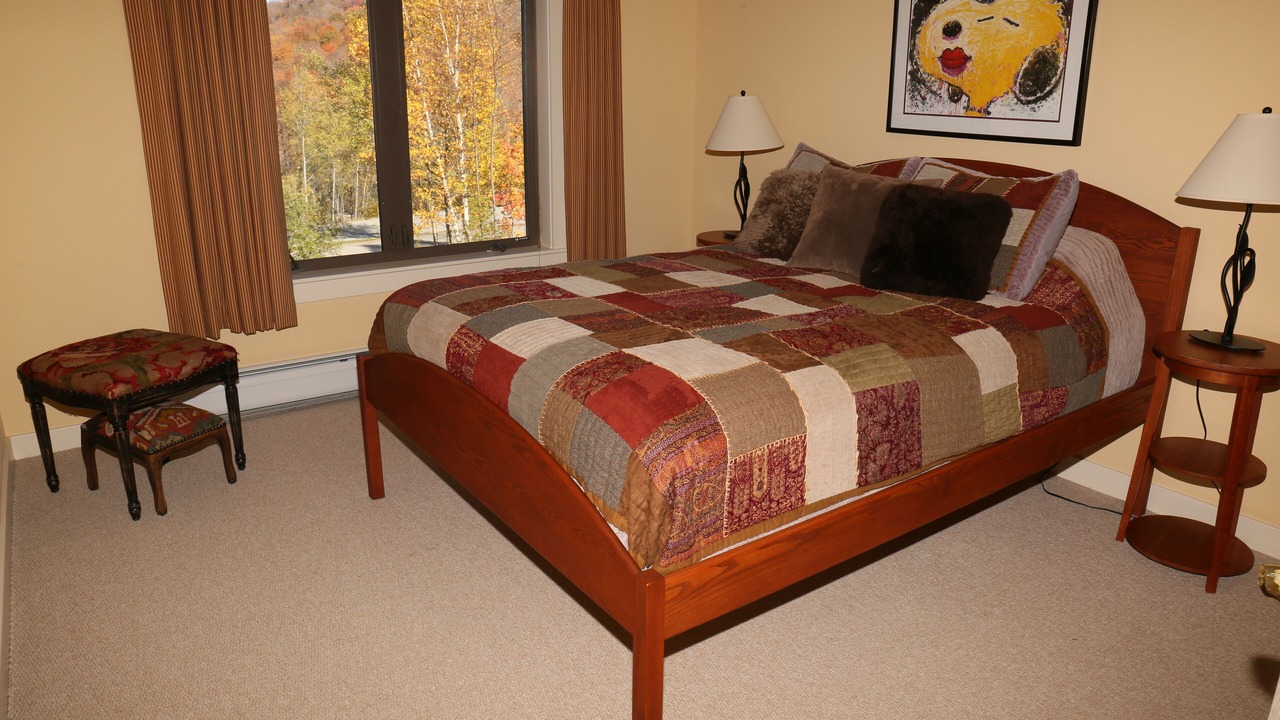 Photo of Others in Killington