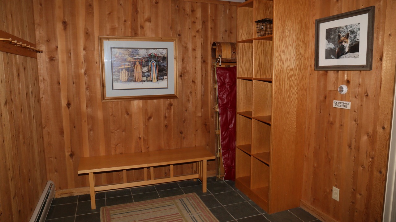 Photo of Others in Killington