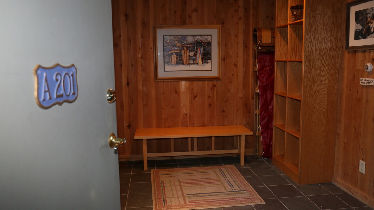 Photo of Others in Killington