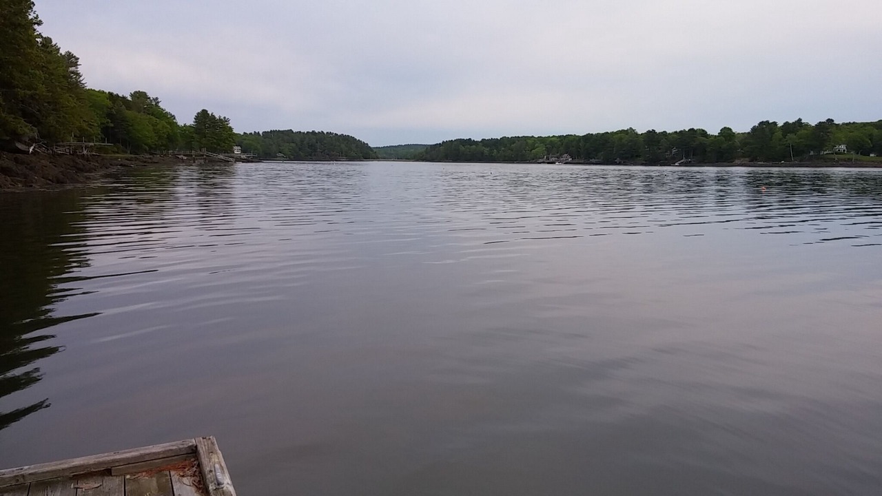 Photo of Outdoor in Wiscasset