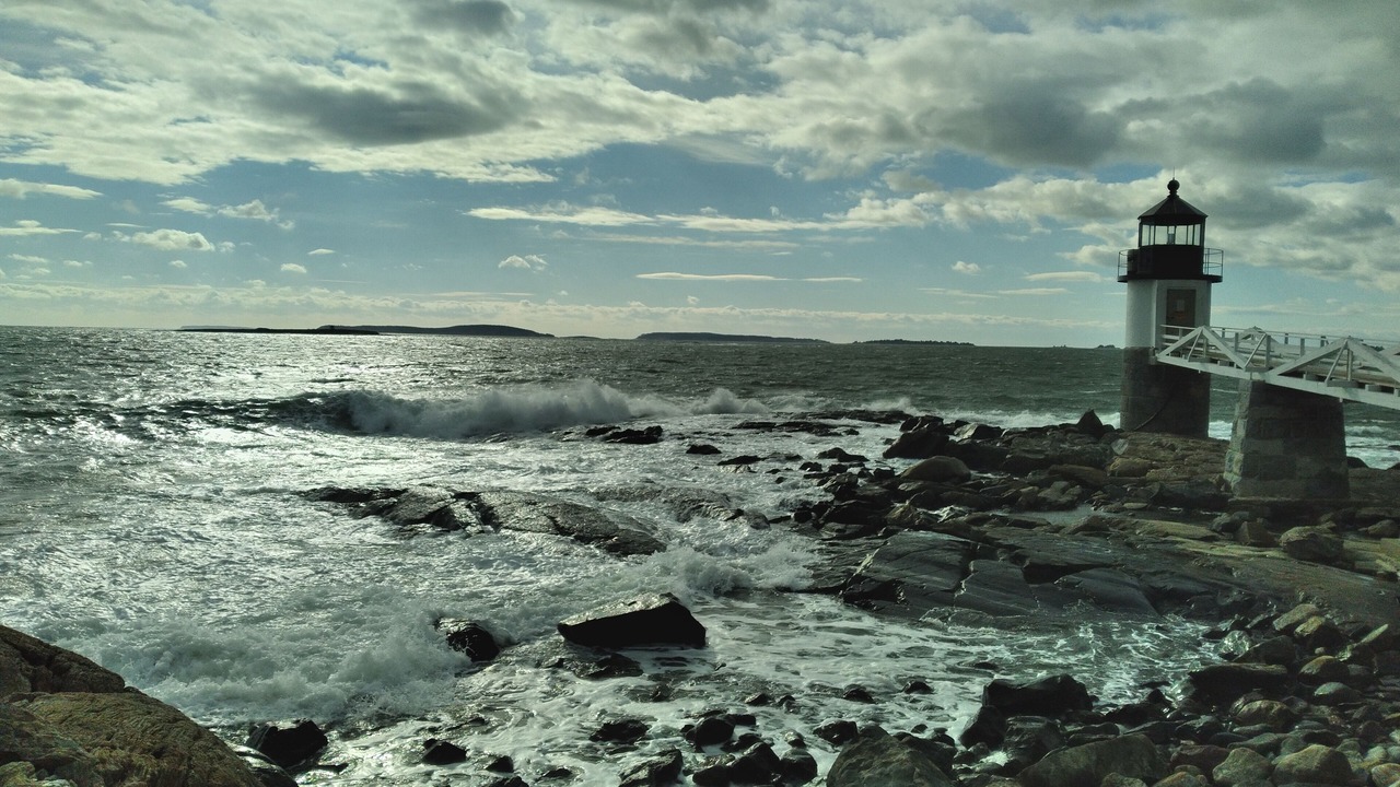 Photo of Others in Wiscasset