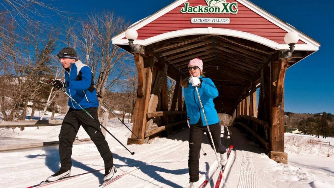 Photo of Others in Jackson