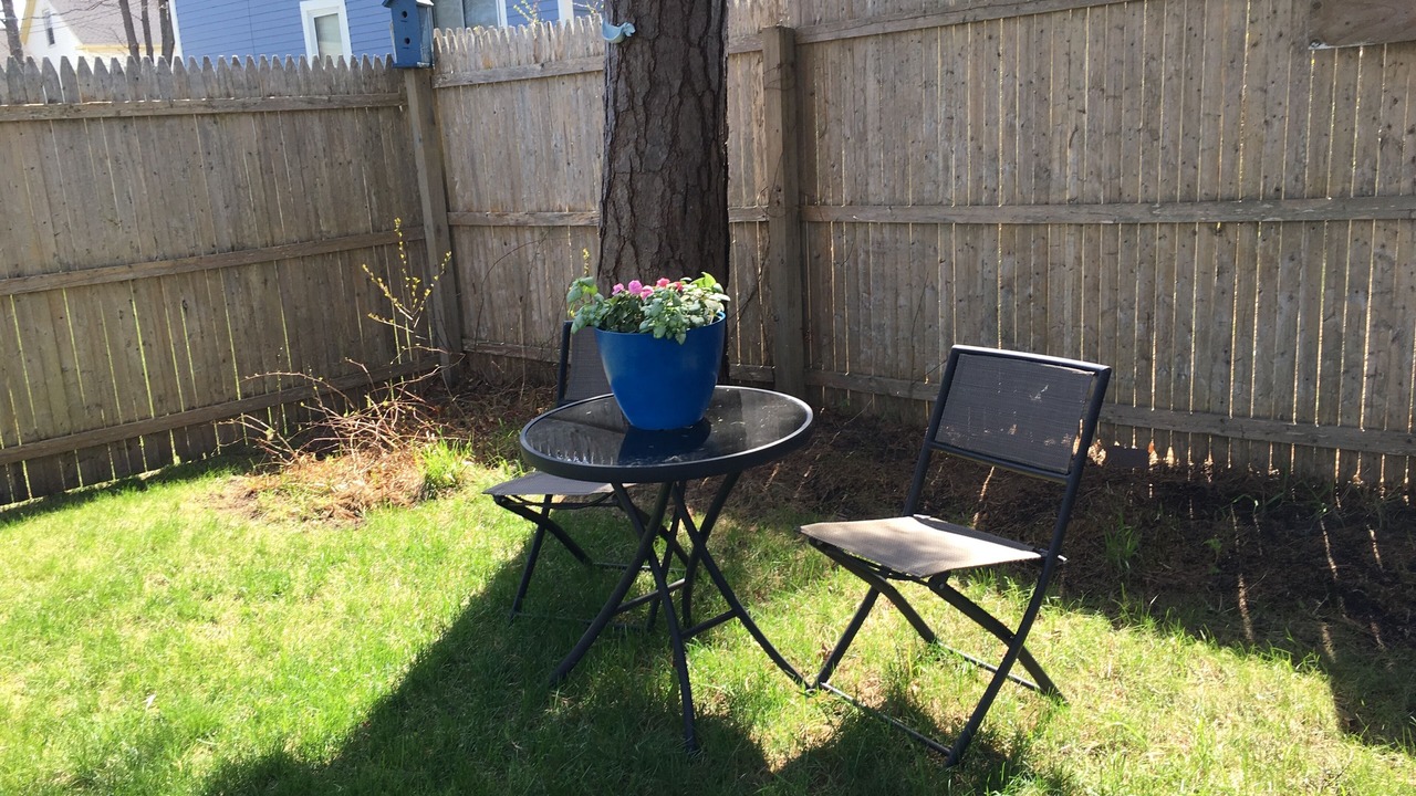 Photo of Outdoor in Pine Point