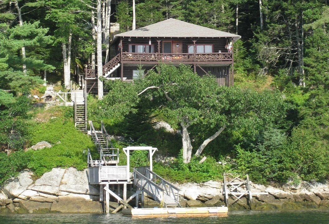 Photo of Others in Bayville