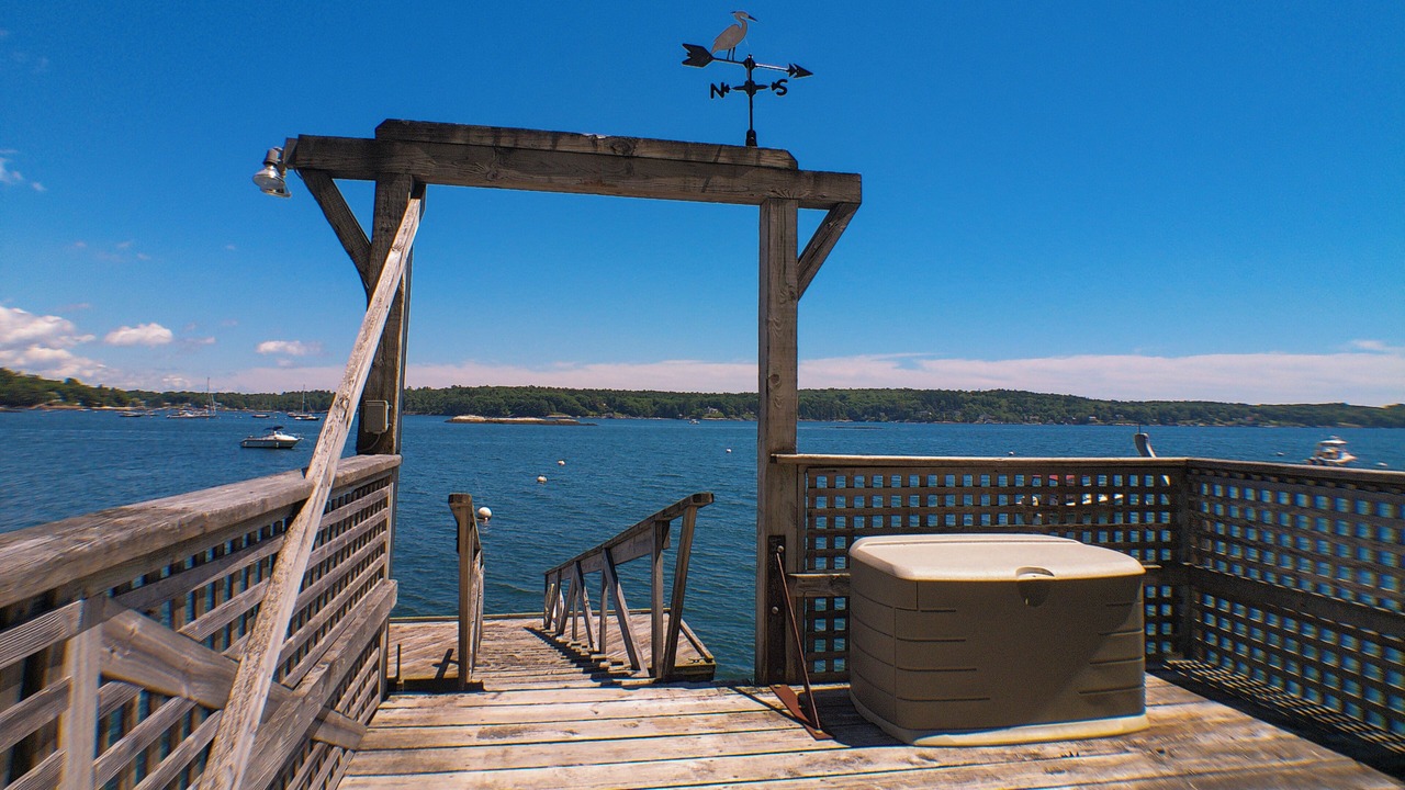 Photo of Outdoor in Bayville