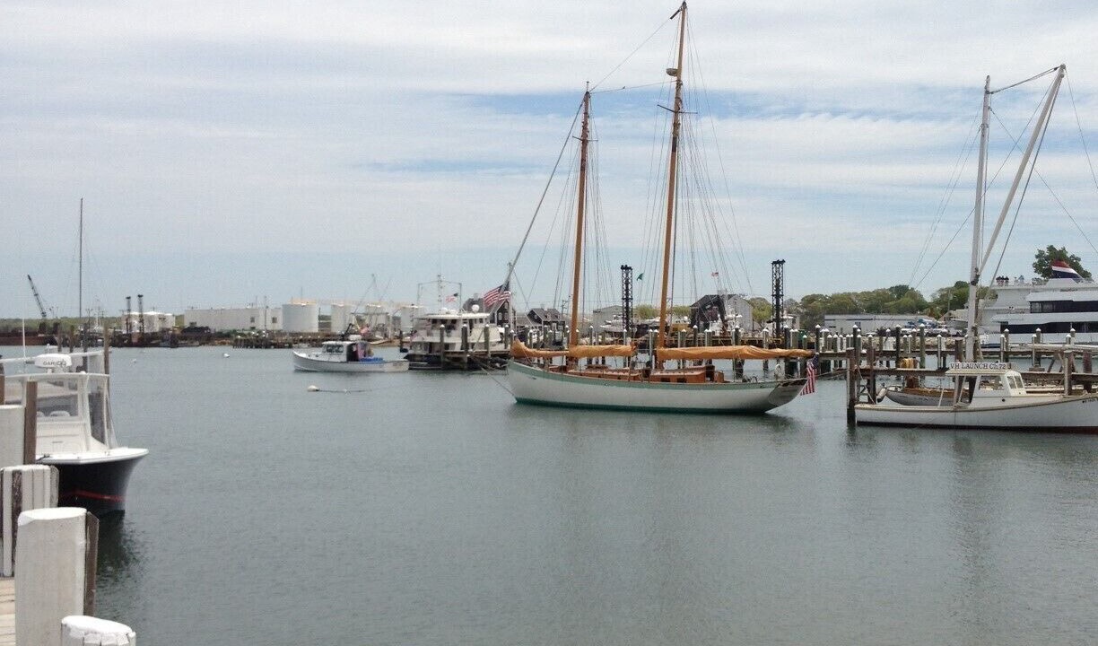 Photo of Others in Tisbury