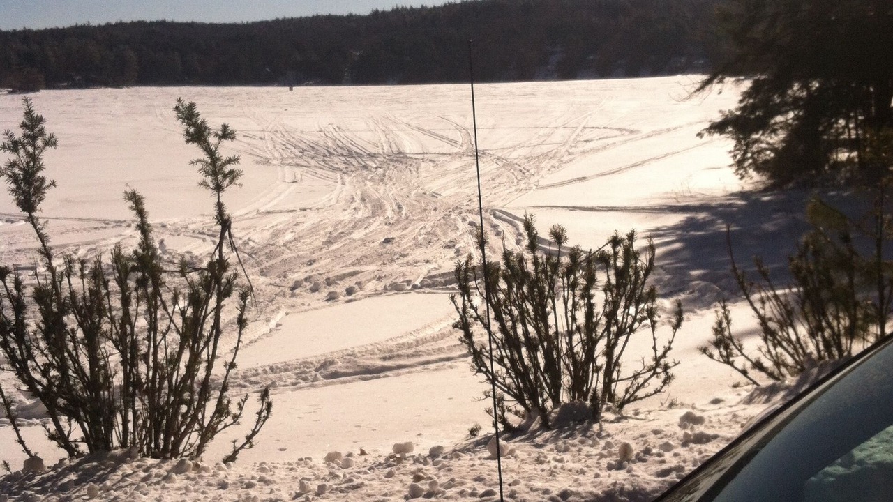 Photo of Others in Gilmanton