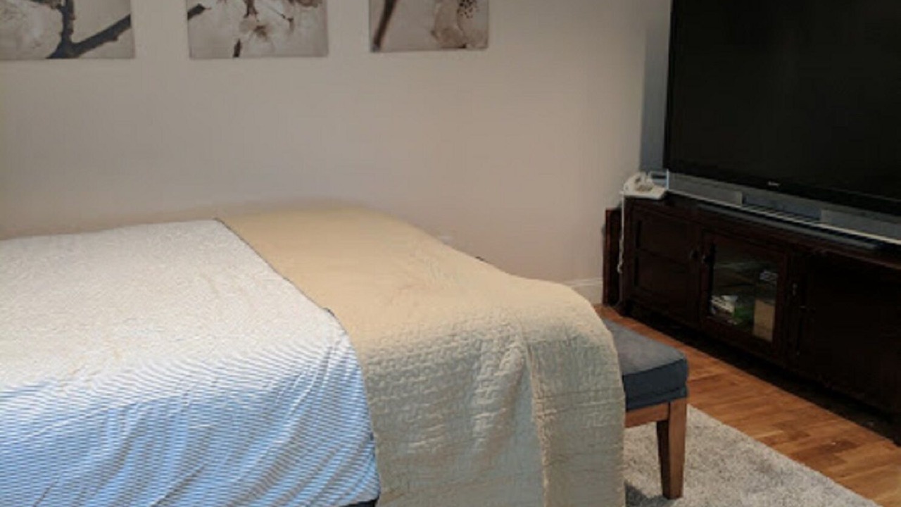 Photo of Bedroom in Stamford