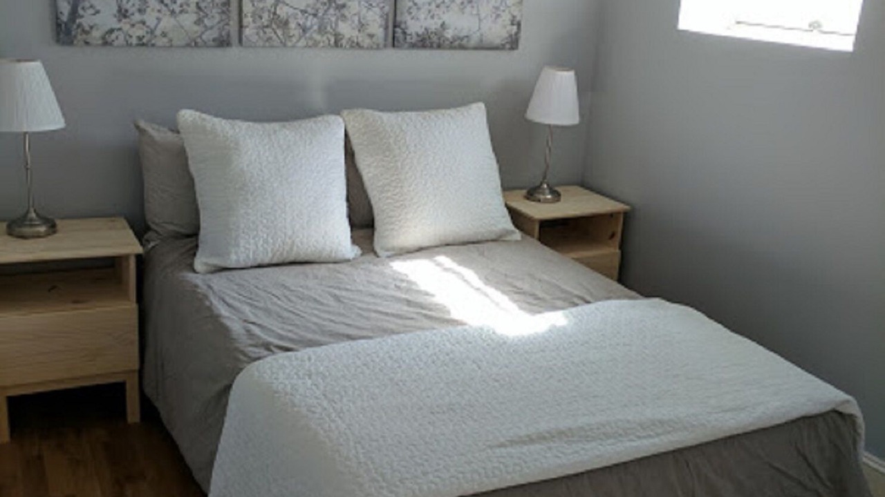 Photo of Bedroom in Stamford