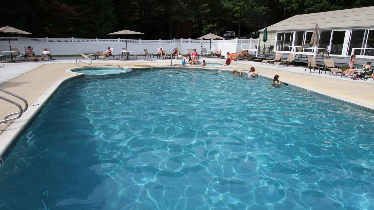 Photo of Outdoor in Plymouth