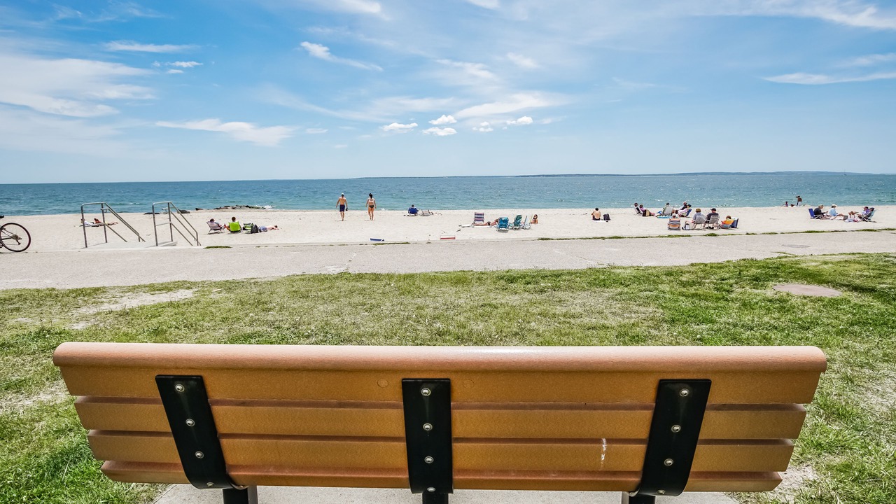 Photo of Others in Falmouth Heights