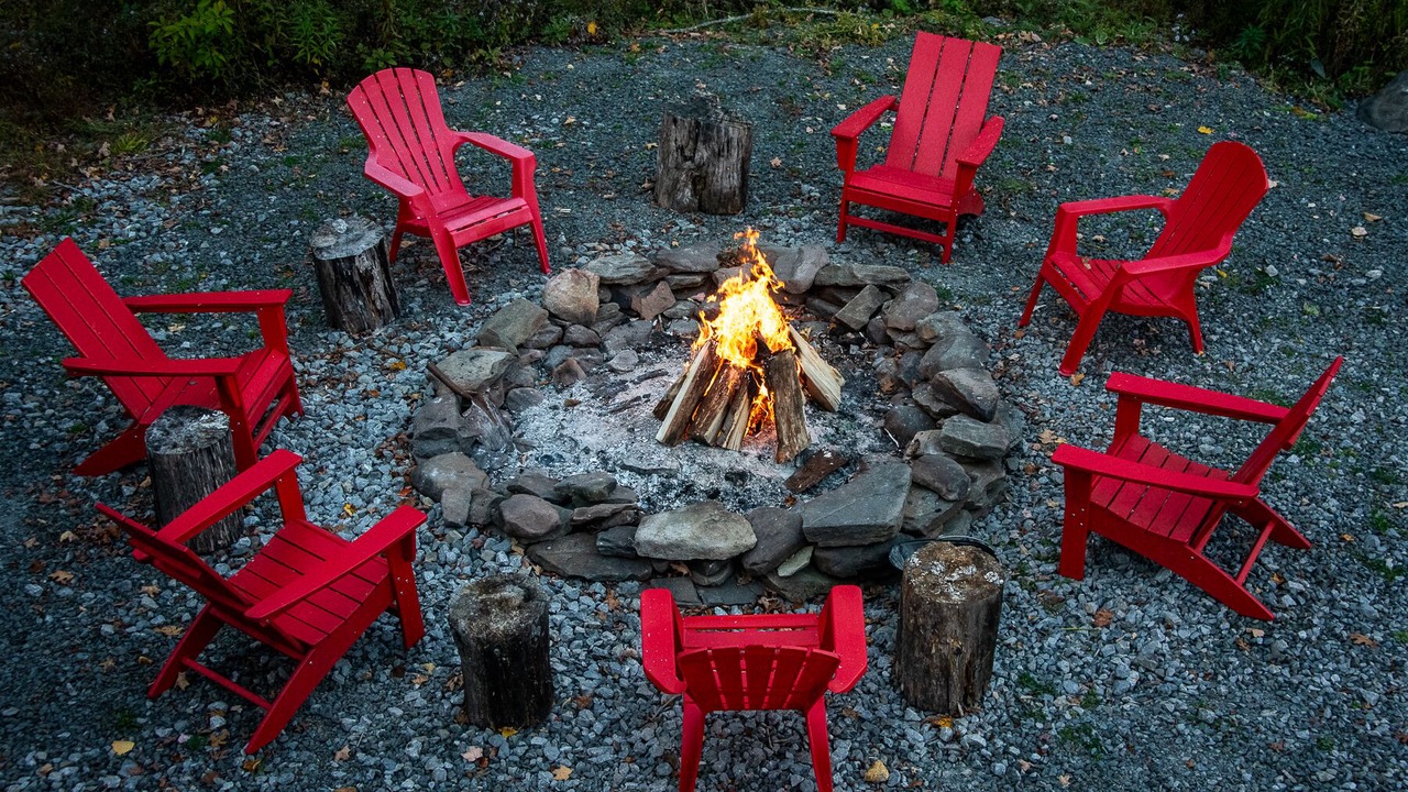 Photo of Outdoor in Arkville