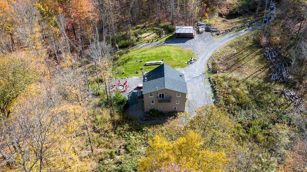 Photo of Outdoor in Arkville