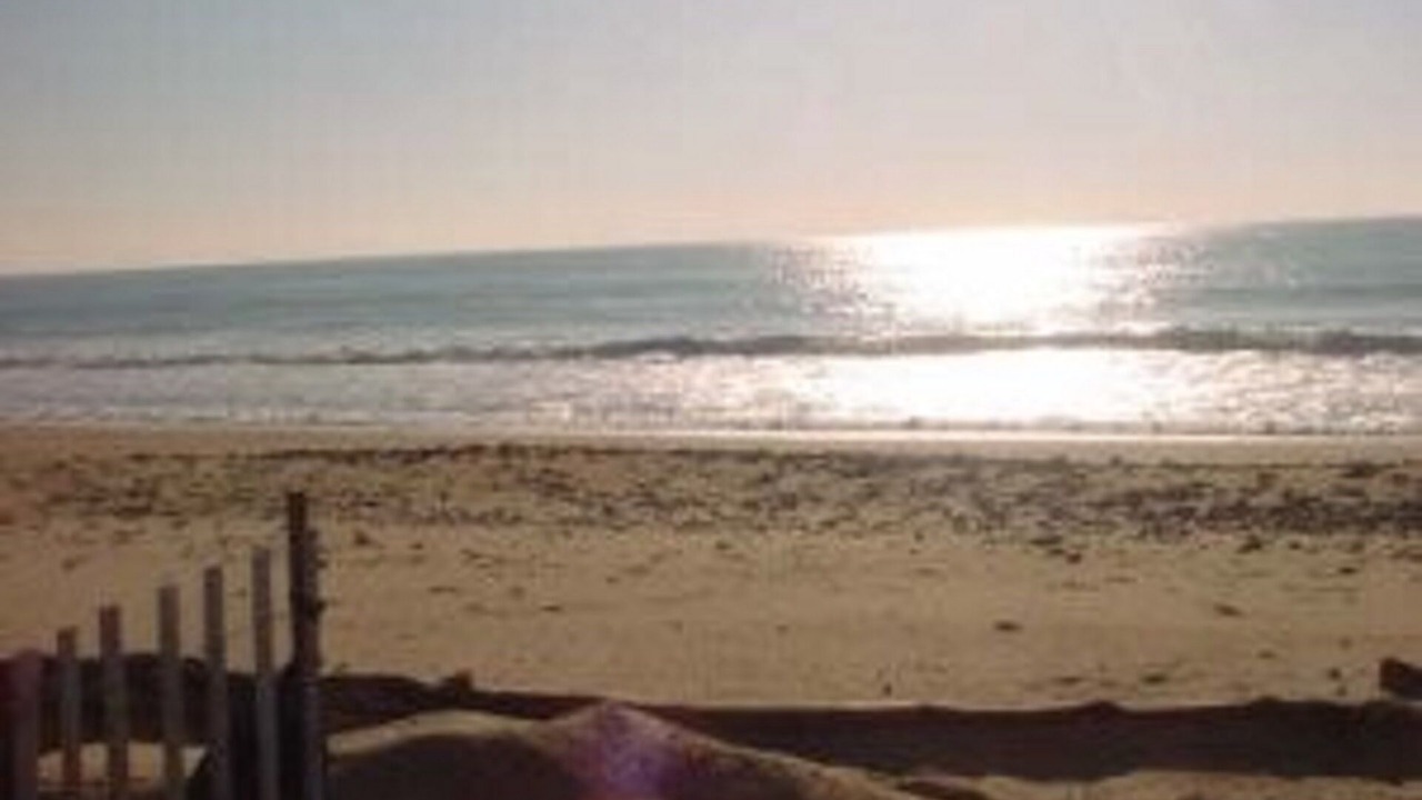 Photo of Others in Misquamicut
