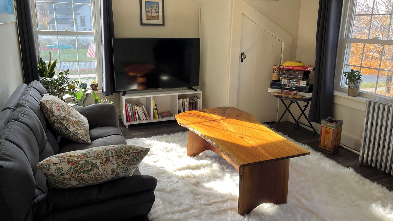Photo of Bedroom in Lee