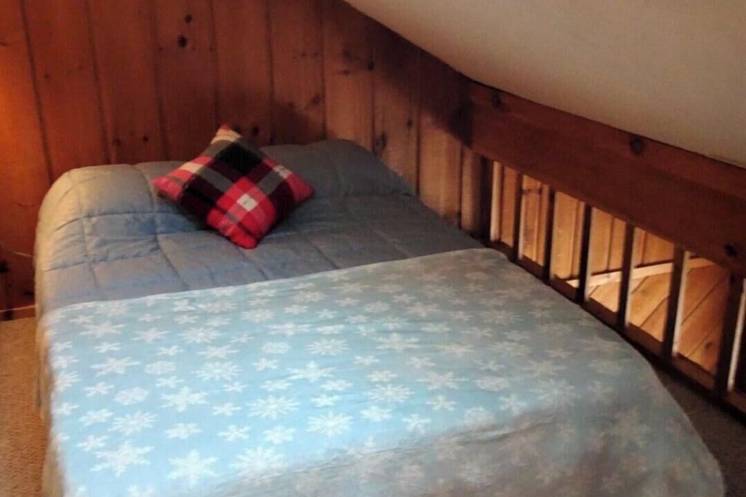 Photo of Bedroom in West Dover