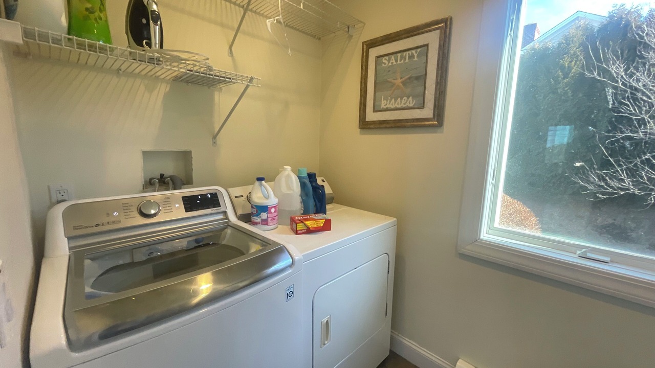 Photo of Bedroom in Easton's Point