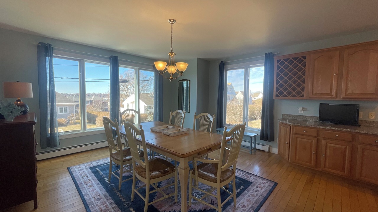 Photo of Bedroom in Easton's Point